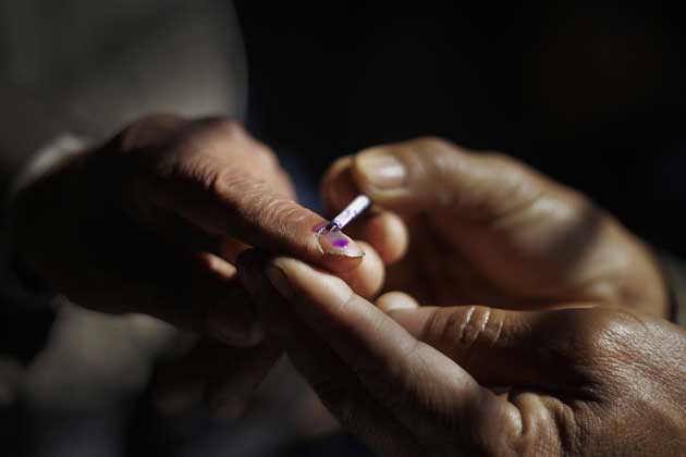 j-k-jharkhand-vote-in-final-phase-of-assembly-elections