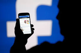 facebook-now-automatically-enhances-your-photos