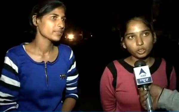 haryana-govt-announces-cash-reward-for-rohtak-sisters