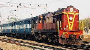 rail-traffic-restrictions-on-the-kozhikode-kannur-route