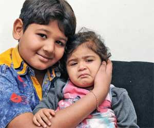boy-fights-off-german-shepherd-dog-to-save-baby-sister-in-ahmedabad