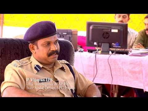 the_winner_of-_indian_of-theyera_keralapolice_