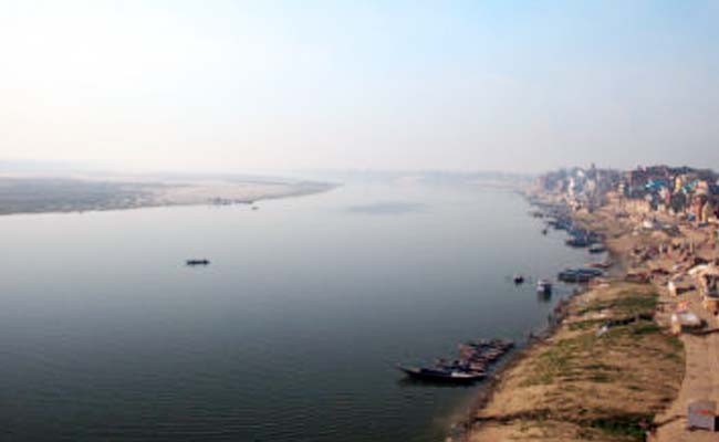 100-bodies-found-floating-in-ganga