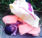newborn-baby-found-dead-on-roadside