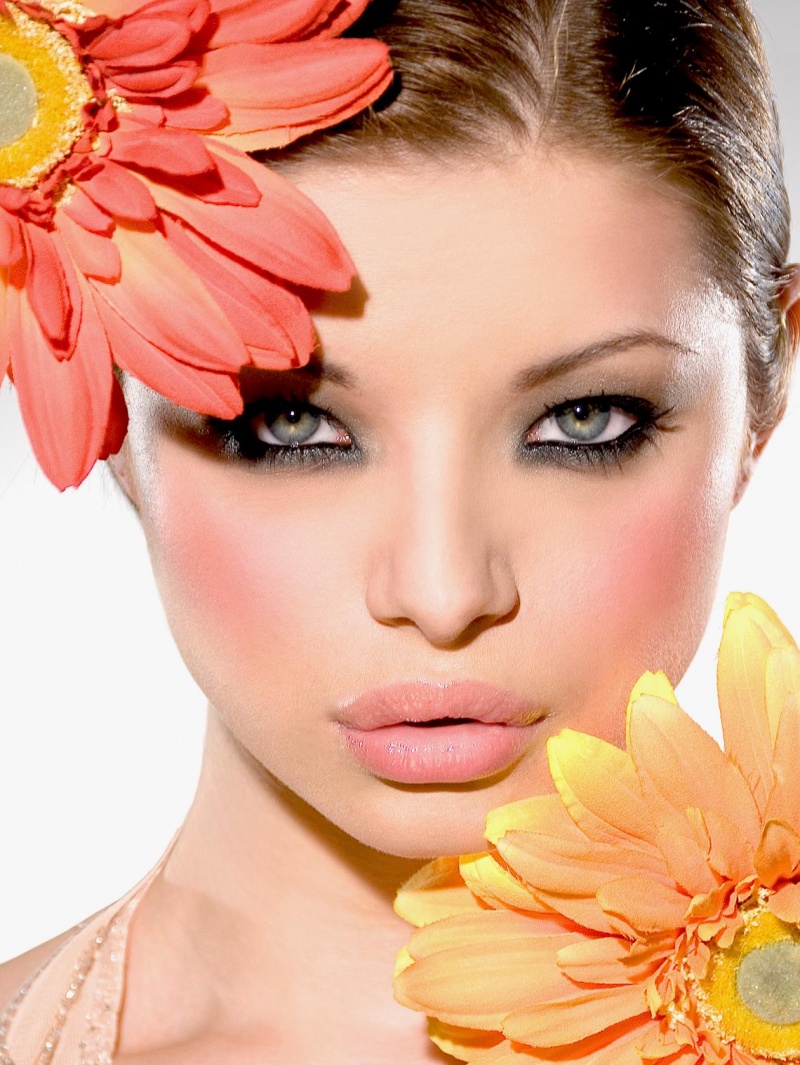essential-homemade-beauty-tips