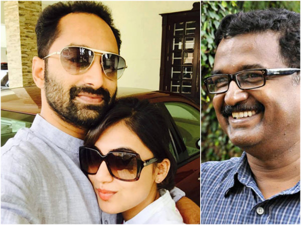 blessy-refused-the-news-about-his-next-film-with-fahad-fazil-and-nazriya-nazim