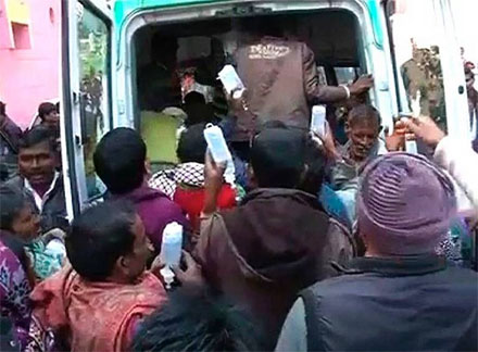 27-death_122people_entered-hospital_in_up