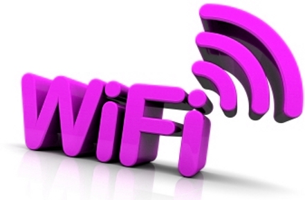 25-cities-in-india-to-become-wi-fi-enab%e2%80%8bled-by-june-2015