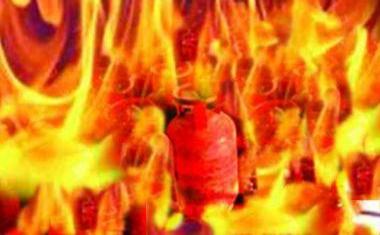 3-dead-in-gas-cylinder-blast
