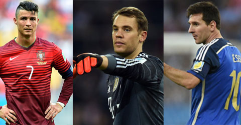 today-have-announced-the-best-football-player-of-world-by-fifa