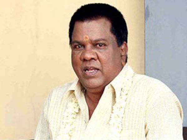 actor-mala-aravindan-hospitalized