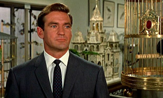 actor-rod-taylor-passes-away