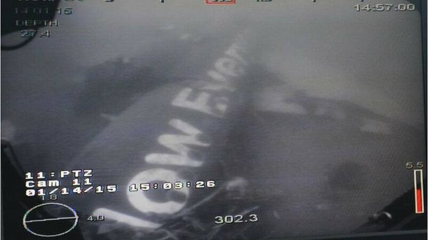 air-asia-flight-fuselage-found