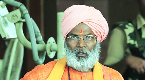 sakshi-maharaj-stirs-controversy-calls-himself-a-true-muslim-and-prophet-mohammed-a-great-yogi
