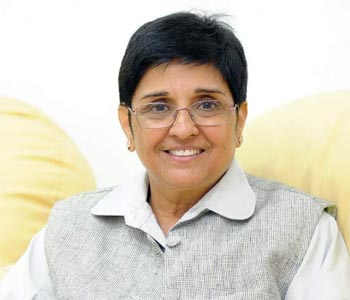 bjp-declares-kiran-bedi-as-cm-candidate-in-delhi-assembly-polls