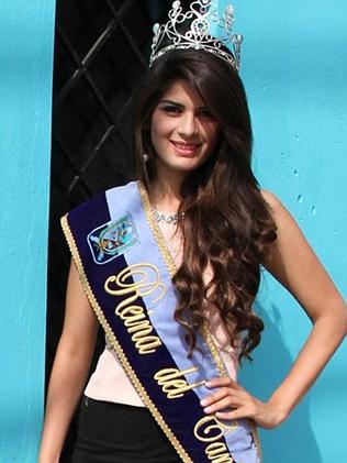 beauty-queen-dies-during-plastic-surgery