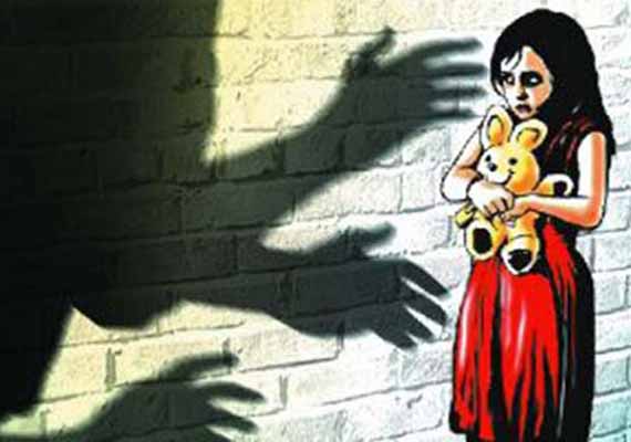 child-raped-in-bangalore-school