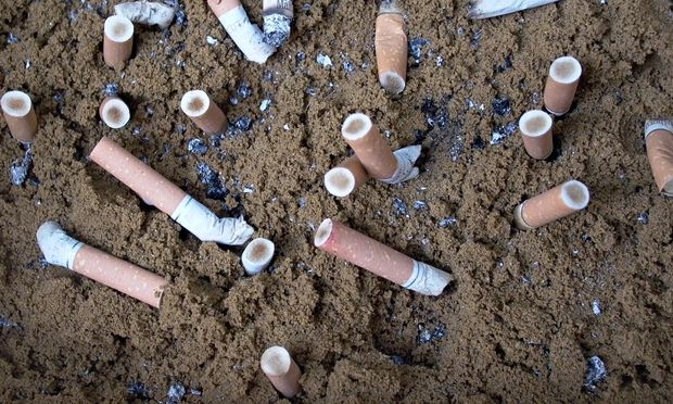 singapore-smoker-fined-15000-for-throwing-cigarette-ends-out-of-window