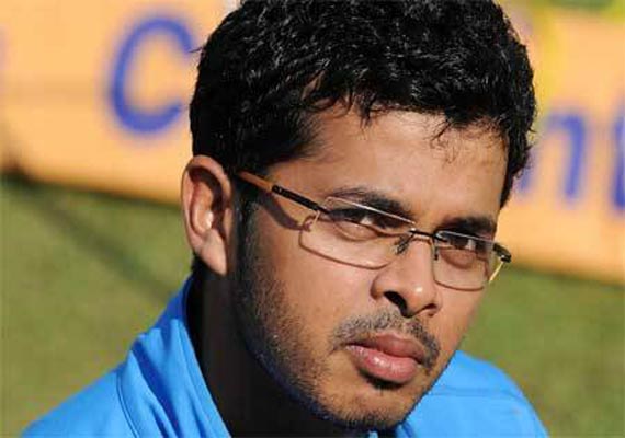 court-asks-is-there-any-evidence-against-s-sreesanth