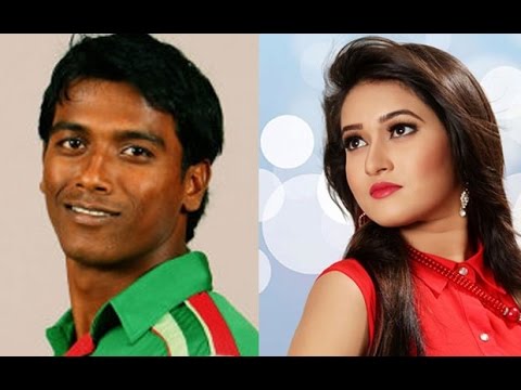 bangladesh-cricketer-rubel-hossain-held-in-rape-case