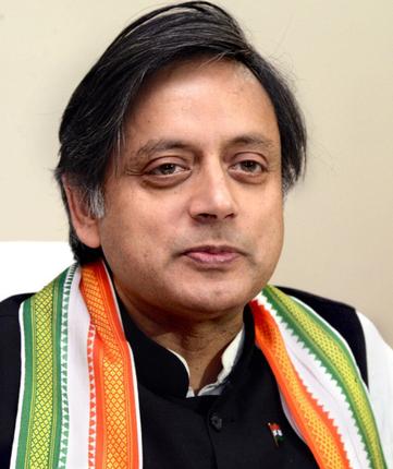 sunanda-pushkar-death-delhi-police-ask-shashi-tharoor-to-join-probe