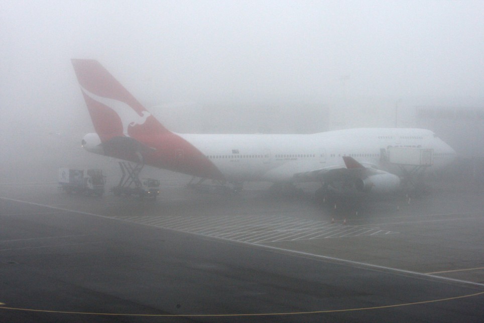 dense-fog-in-delhi-9-flights-cancelled
