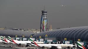 dubai-claims-title-of-worlds-busiest-international-airport