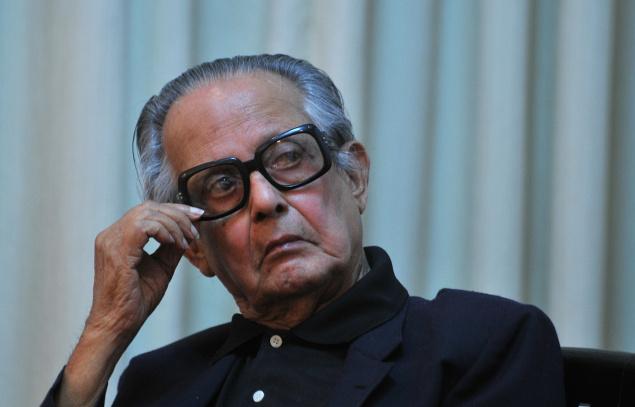 eminent-cartoonist-rk-laxman-passes-away