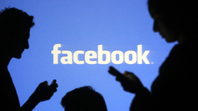 facebooks-going-to-start-weeding-out-fake-news-stories