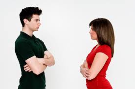your-friends-are-ruining-your-relationship