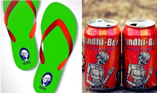 washington-slipper-to-avenge-gandhi-bot-beer