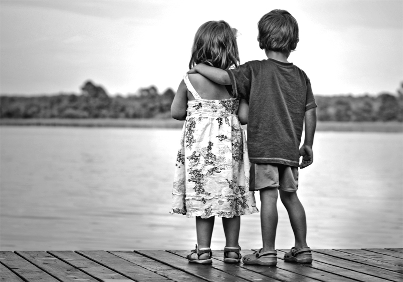girl-11-sends-love-letter-gets-unexpectedly-profound-response