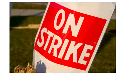 government-employees-on-strike-today