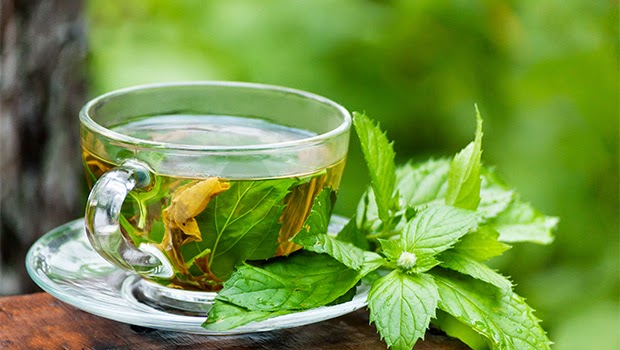 green-tea-ingredient-shows-promise-against-oral-cancer