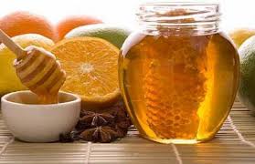 health-benefits-of-honey