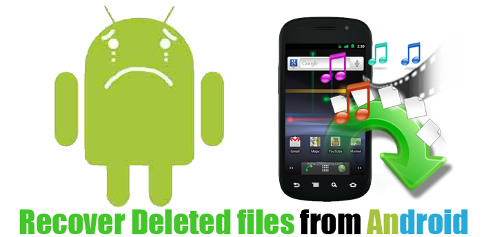 how-to-recover-deleted-photos-on-all-android-devices