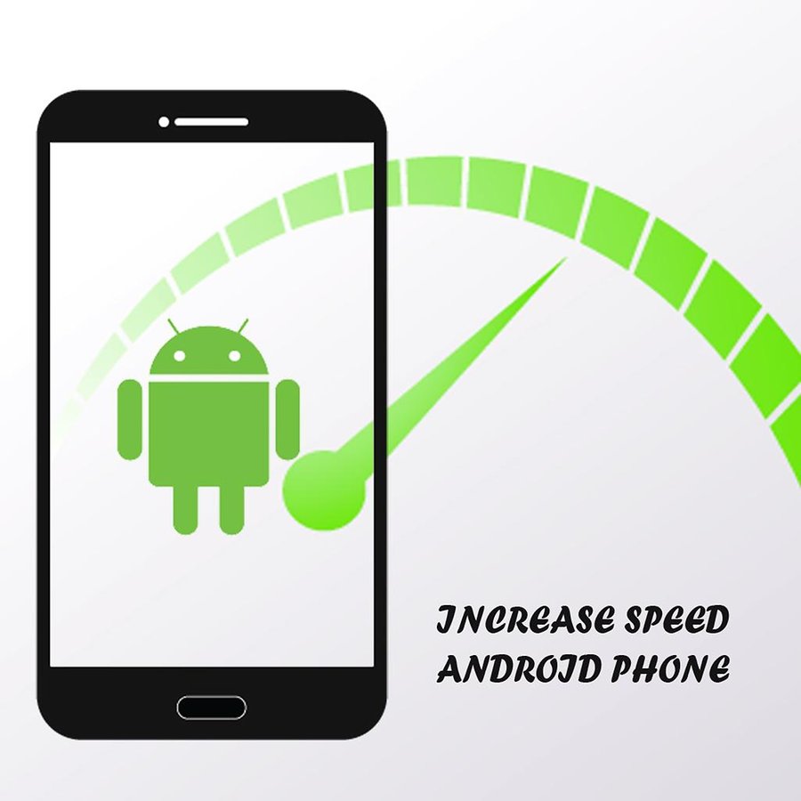 how-to-speed-up-an-android-smartphone