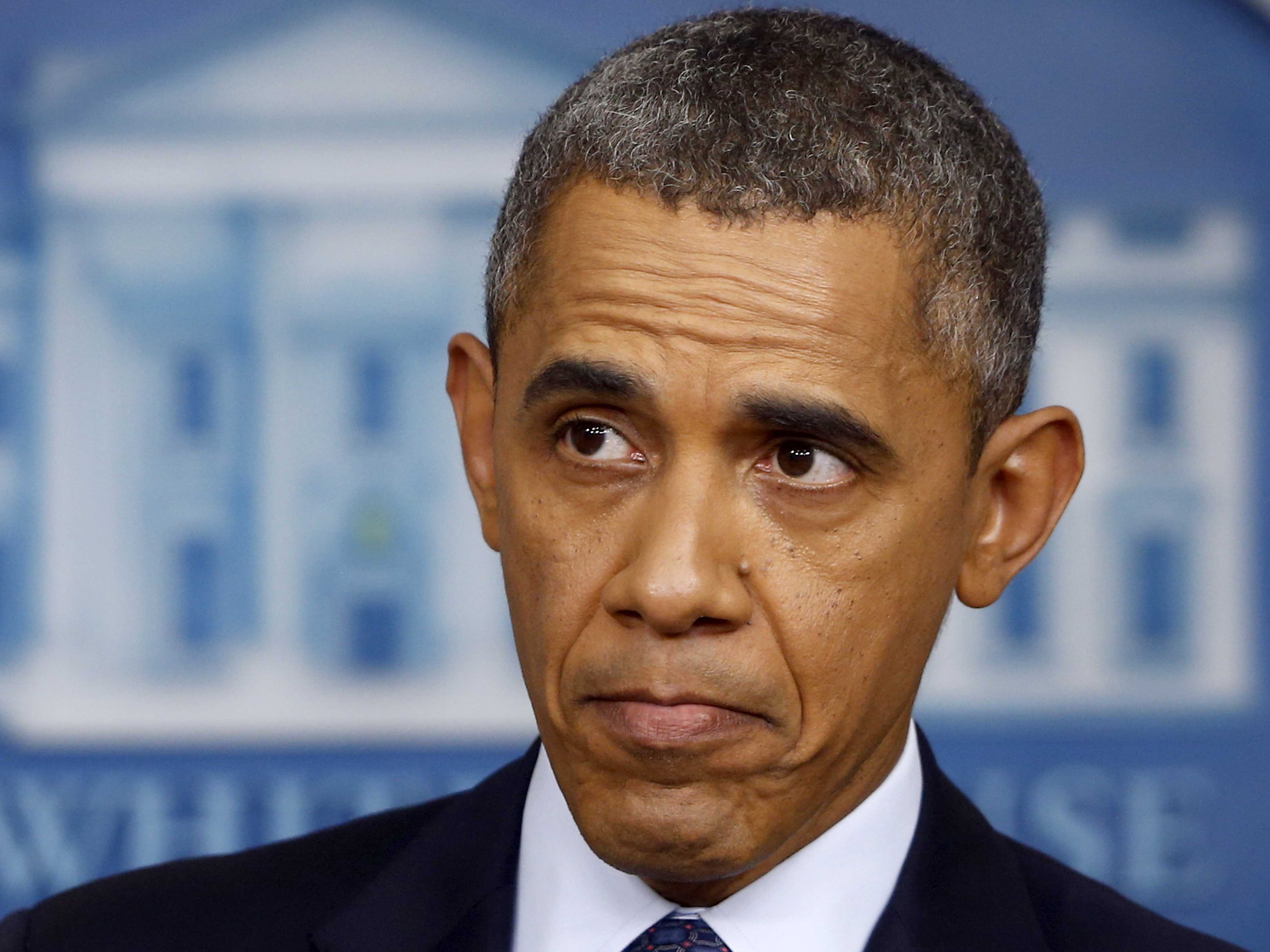 isis-threatens-to-behead-obama-in-white-house