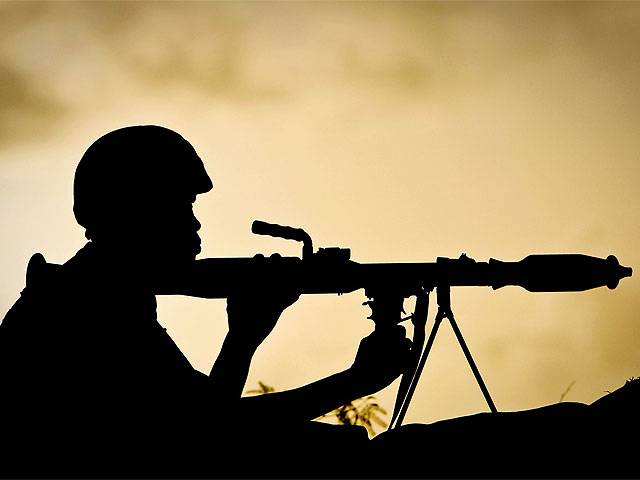 5-terrorists-killed-in-jk-operation