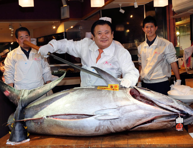 this-fish-was-sold-for-more-than-rs-23-lakh-in-japan