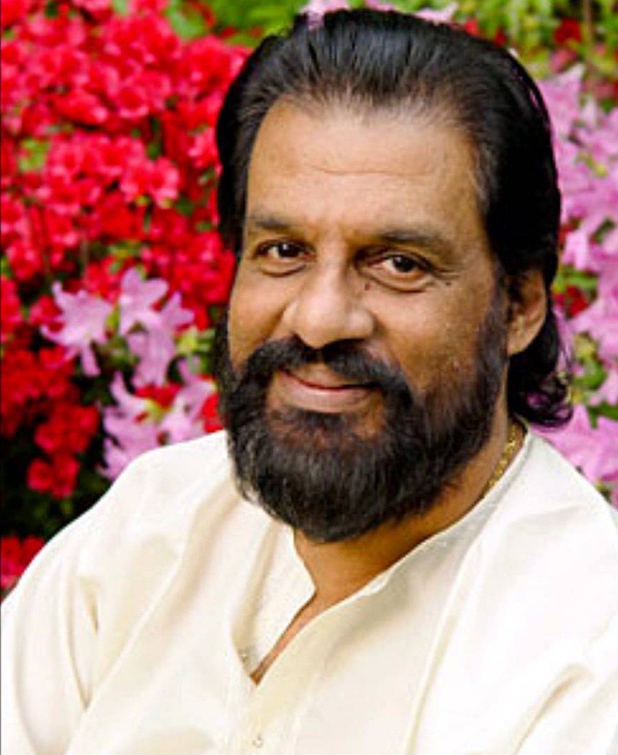 kj-yesudas-celebrates-his-75th-birthday-at-kollur-mookambika-temple