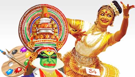 55th-kerala-school-kalolsavam-2015-score-level