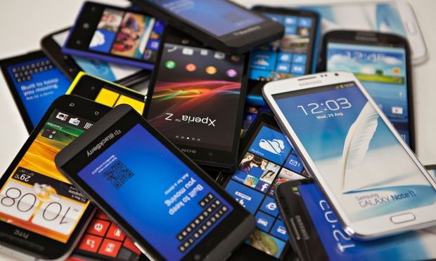 low-cost-mobile-phones
