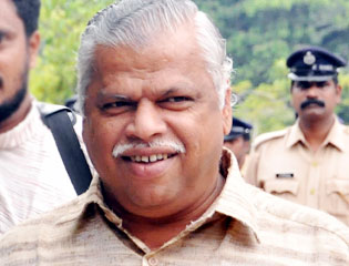 kerala-cpm-leader-m-v-jayarajan-gets-4-weeks-jail