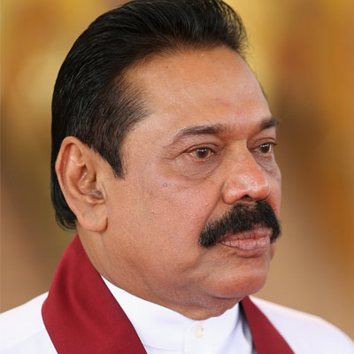 sri-lanka-electionmahinda-rajapaksa-concedes-defeat