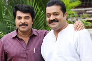 mammoottys-advice-to-suresh-gopi