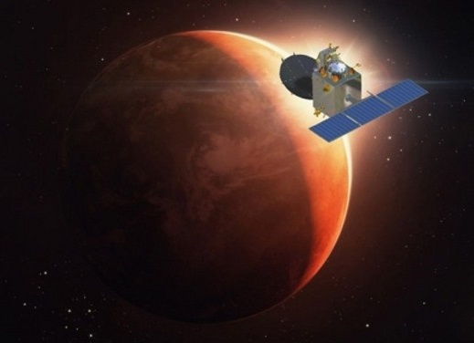 mangalyaan-completes-100-days-in-mars-orbit