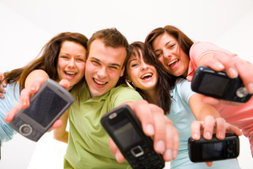 tips-for-mobile-internet-users