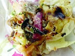 nail-in-shawarma-dh5000-fine-for-sharjah-eatery