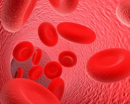 natural-ways-to-increase-hemoglobin-level